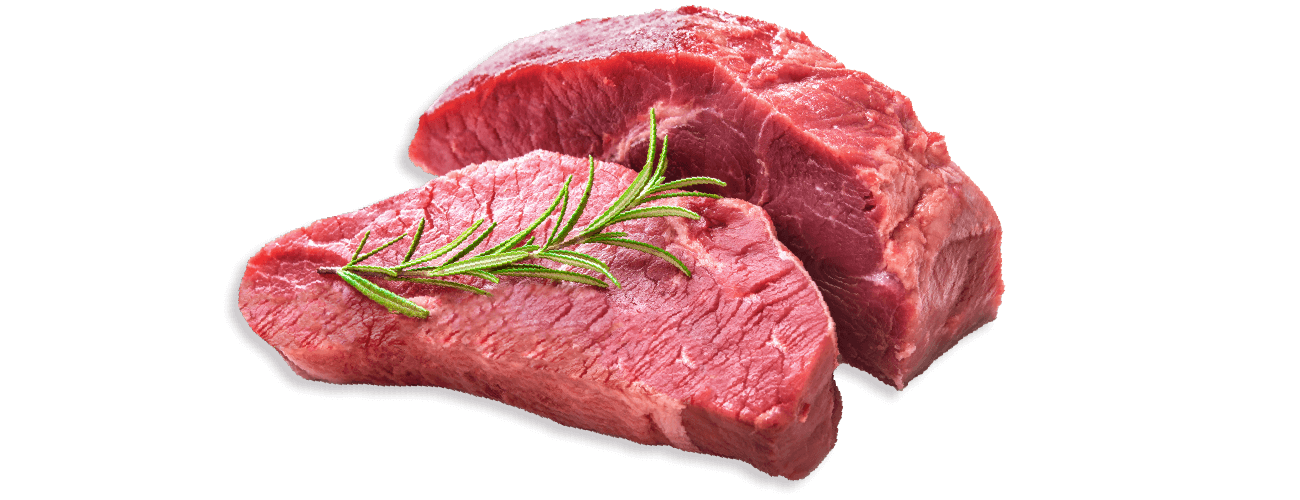 Carne