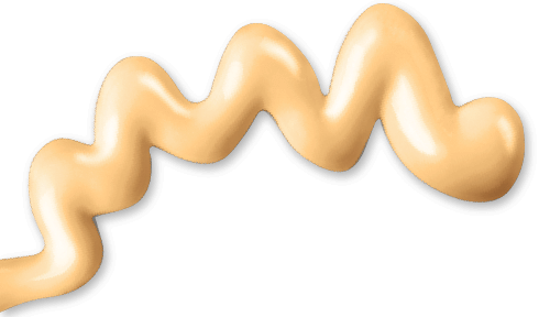Cream